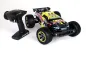 Preview: RC Elektro Buggy 1:10 mit 2,4Ghz Fernsteuerung, 48 km/h, Allradantrieb – 1700 mAh LiIon, Extreme 202E